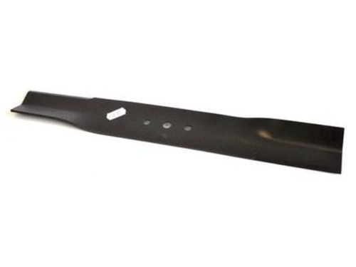 430-19 Nóż kosiarki Stiga 43.0cm