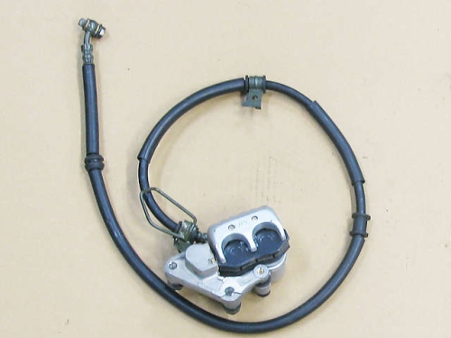 WSCG00550_D_Zacisk hamulcowy przedni Zipp Vega