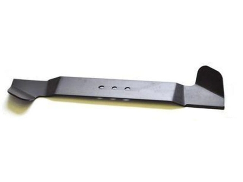 30-665 Nóż kosiarki Stiga 44.0cm