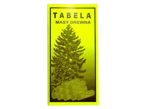 TABELA MASY DREWNA.JPG