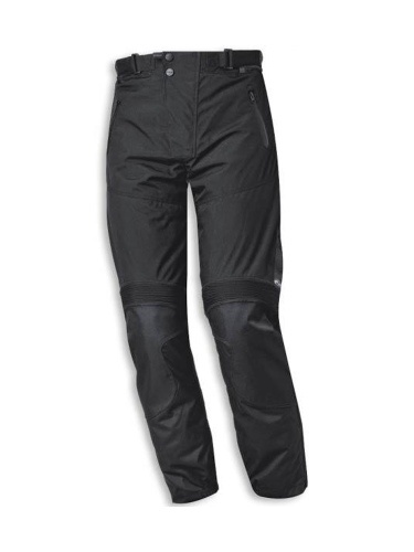 spodnie held nelix.png