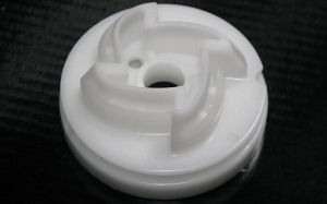 KOŁO LINY HUSQVARNA 340, 345, 350, 351, 346XP, 353