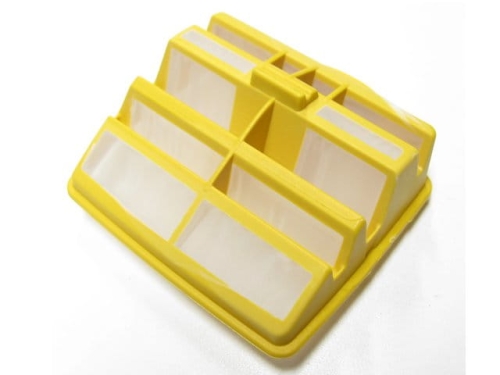 544 08 08-02.jpg