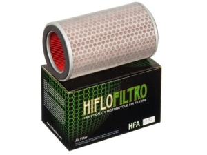 Filtr powietrza Hiflo HFA1917, Honda CB1300