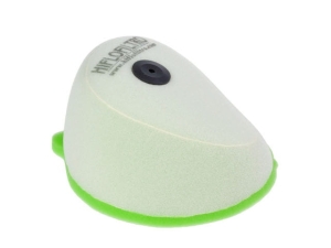 Filtr powietrza Hiflo HFF2017, Kawasaki KX250-450