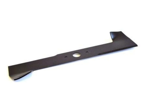 22-379 Nóż kosiarki Viking 52.8cm