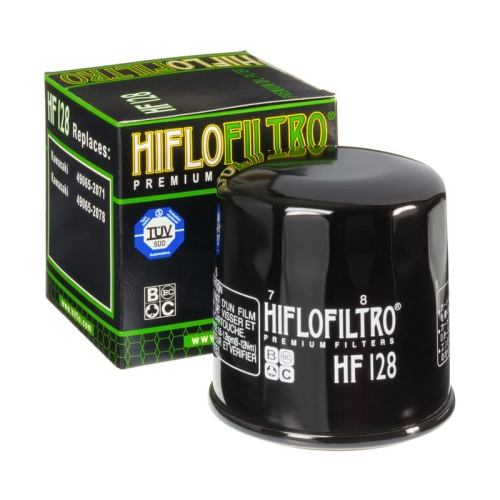 HF128.jpg