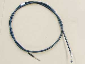 Linka hamulca tylnego Zipp Vega