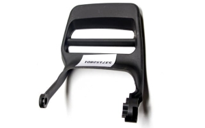 DŻWIGNIA HAMULCA HQV 346XP, 353, 351