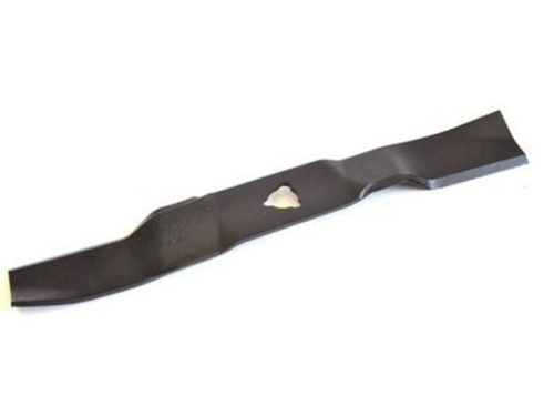 RO50296 Nóż kosiarki Stiga 46.4cm Park 125 Combi