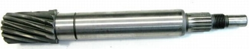 SL0097.jpg