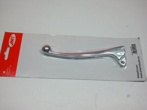 Dźwignia sprzęgła Honda CB CM XL