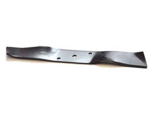 RO50061 Nóż kosiarki Stiga 38.5cm / ciągnik