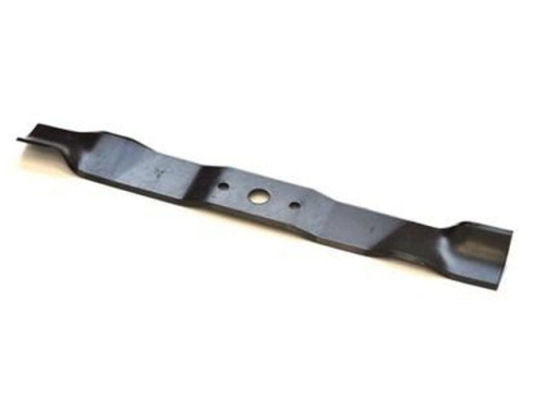 RO50304 Nóż kosiarki Castel Garden; Stiga 44.0cm