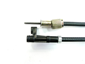 Linka licznika Zipp Otis