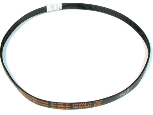 544 90 84-04 Pasek do przecinarki Husqvarna K960 16"