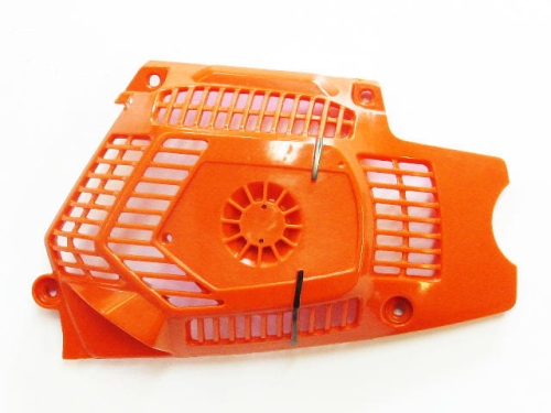 522 74 13-02 Osłona rozrusznika pilarki Husqvarna H545, 550