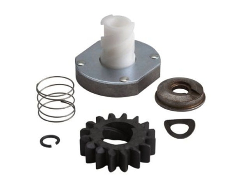 bendix rozrusznika Briggs&Stratton 696541