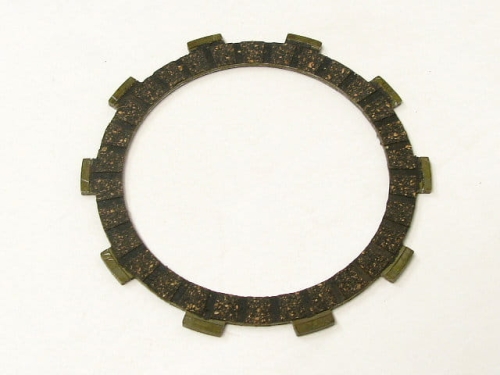 24300000B15F000 tarcza sprzęgła Keeway X-Ray