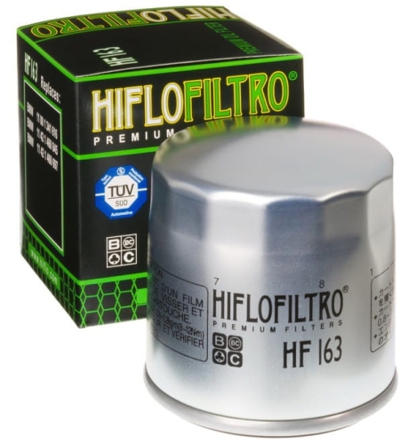 HF163.jpg