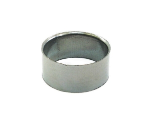 Uszczelka wydechu łącząca 35x41x25