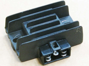 Regulator napięcia Zipp Vega