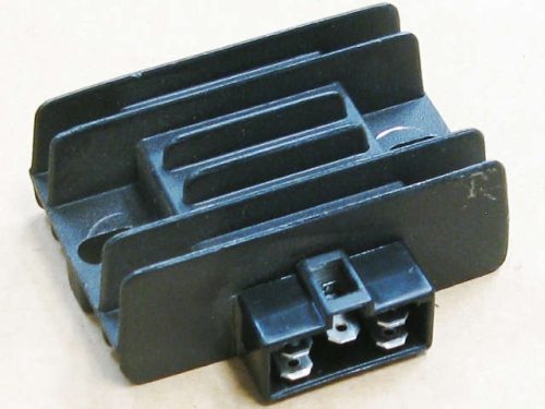 WSCG00425_D_Regulator napięcia Zipp Vega