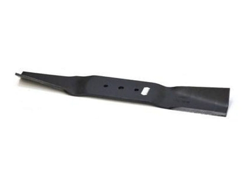 22-156 Nóż kosiarki MTD 43.8cm
