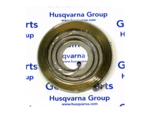 584 79 1.jpg
sprężyna rozruchu bks 3514, partner 340s, 350s, 360s,