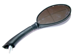 Lusterko prawe Piaggio FLY