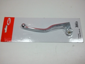 Dźwignia sprzęgła KTM