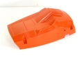 pokrywa cylindra husqvarna 141, 530 04 76-09