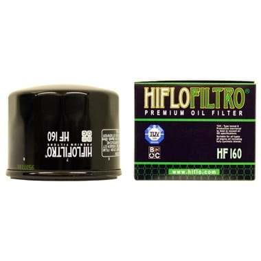 hf160.jpg