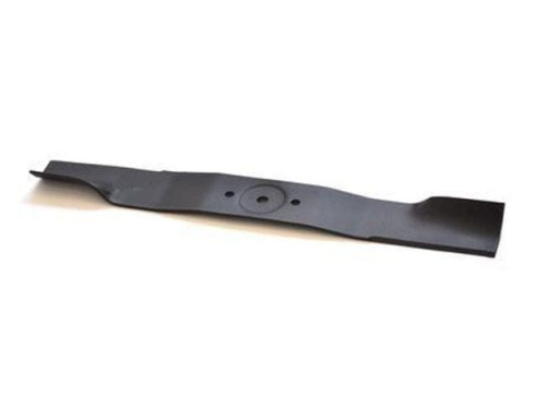 22-945 Nóż kosiarki Viking 45.3cm