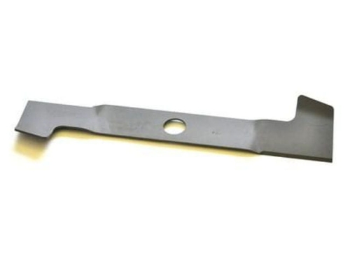 15-013 Nóż kosiarki MTD 45.2cm kosz 