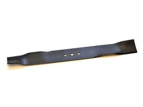 510-16M Nóż kosiarki Stiga 51.0cm mielący