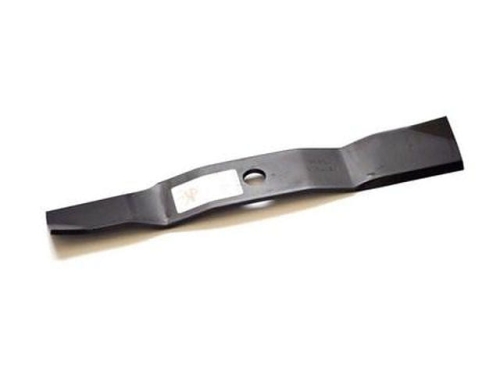 RO10284 Nóż kosiarki John Deere 43.2cm