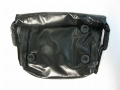 Wodoodporny pokrowiec na GPS SW-Motech Bags-Conection BC.GPS.00.005.10000