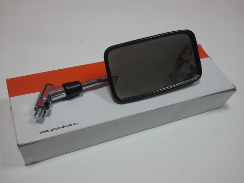 2014-08-27 16.21.28.jpg