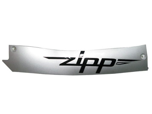 osłona prawa zipp otis WSCO00092
