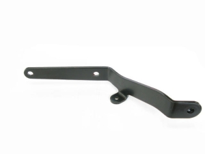 Wspornik prawy osłony Kawasaki ER6