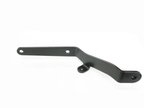 11056-0590 Wspornik prawy osłony Kawasaki ER6