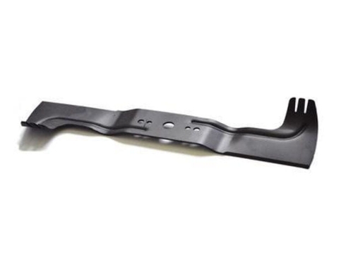 22-940 Nóż kosiarki Viking 47.6cm