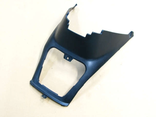 WSCQ00400_QUADRA, Osłona siedzenia Zipp Quantum / Quadra