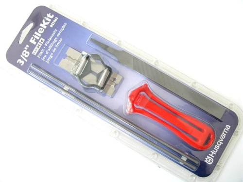 505 69 81-38 zestaw do ostrzenia H36.JPG