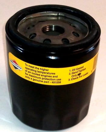 filtr ol.b&s długi.jpg