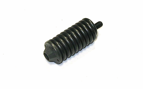 503 63 75-02.jpg