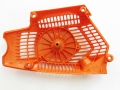 522 74 13-02 Osłona rozrusznika pilarki Husqvarna H545, 550