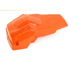 Pokrywa / osłona cylindra Husqvarna 141