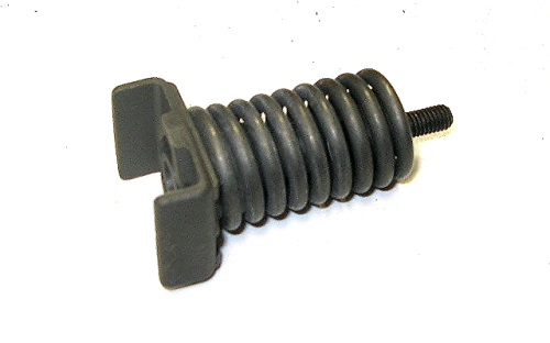 503 92 33-01.jpg